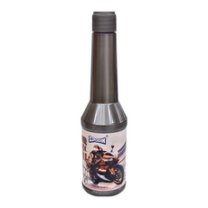SPODIN 司伯汀 機車用機油精 OMC2 100ml, S14012, 1瓶