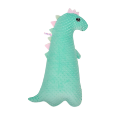 ilody 大飛龍 1個月以上, 格林綠, 1個