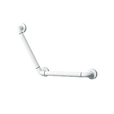 Cassido 卡司多 衛浴抗菌扶手, 40 x 40cm, V型, 1個