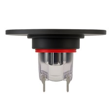 트랩러버 오토 악취 벌레 차단 하수구 트랩, 1개