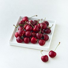 곰곰 꼬마 체리, 1개, 300g