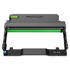 PANTUM 奔圖 原廠感光鼓 DL-410, 列印張數達 12,000 張, 1個