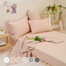 SIMPLUX 防水透氣床墊套