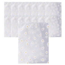 衣物夾鏈袋 40*50cm, 1個裝, 15個