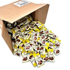 MATILDE VICENZI 維西尼 迷你Grisbi雙層巧克力餅乾, 5g, 200個