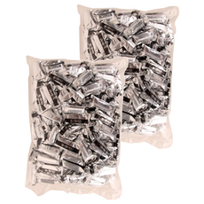 日光糕點 延陽館, 2個, 2kg