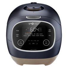 WINIA Dimchae Cook Cook Dangsal還原50米炊具6板岩藍色, ECDD06ADUL, 石板藍