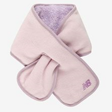 New Balance Kids 兒童翻轉式消音器