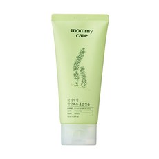 마미케어 바다포도 클렌징폼, 120ml, 1개