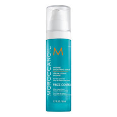 MOROCCANOIL 摩洛哥優油 終結毛燥精萃, 1個, 50ml