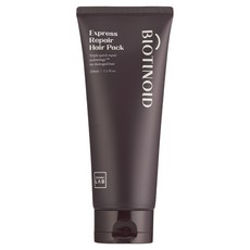 GROOMING LAB Biotinoid蛋白質護髮膜, 1瓶, 210ml