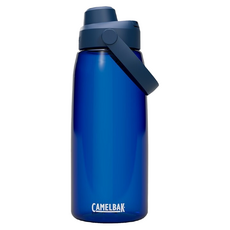 CAMELBAK 戶外運動水壺 CB2925401001, 牛津藍, 1個, 1L