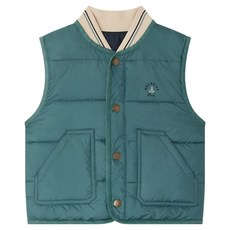 Bonpoint 男童 ELWIN 夾克