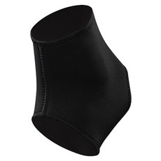 親膚透氣薄型腳踝支撐套 A-110, 1個