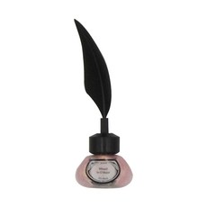 et seq. 約翰.塞巴斯蒂安.巴哈系列 羽毛筆指甲油 JS1970R G大調小步舞曲 10ml, 1件