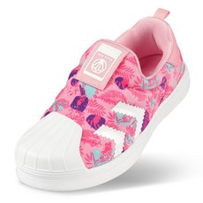 Paper Plane 兒童 童鞋 童鞋 小童鞋 童鞋 男童女童