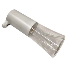 感應式泡沫給皂機, 泡沫款, 1個