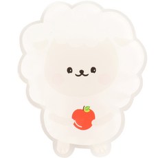小狗系列可愛手機支架