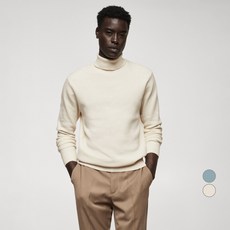 男士 CARO 毛衣 57025959