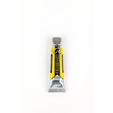REMBRANDT 顏料, 40ml 283PermanentYellowLight, 一