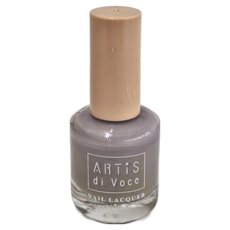 ARTiS di Voce 台灣公司貨 彩色指甲油 張俐晴聯名, LN07 Gentle Violet, 15ml, 1瓶