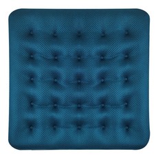 아이비스 메쉬 슬림 양면 방석4