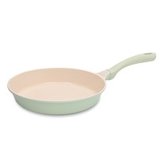 OSLO IH爐適用平底鍋 Herb系列, 1入, 28cm
