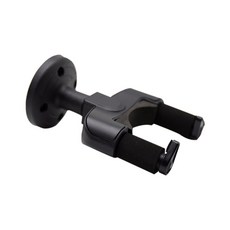 마메 통기타 벽걸이 거치대, 1개