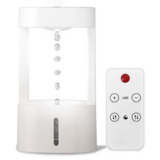 BLING monster's USB迷你加濕器, BY0239