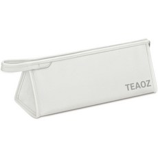 TEAOZ 吹風機收納包 E84