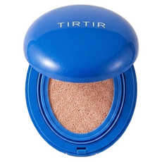 TIRTIR 迷你Mask Fit涼感防曬氣墊 4.5g, 1個, 混色