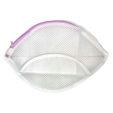 生活特工 高效率特級洗衣網, 網球型, 尺寸約 25x33cm, 顏色隨機, 1個