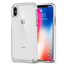 pines 슬림 프로텍트 휴대폰 케이스 3p