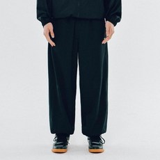 BUTTERFLY 機能彈性運動長褲