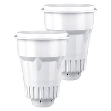 JINKON 晶工牌 感應式開飲機濾心, CF-2562, 2個