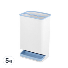 ANTS Creative 傘架, 藍色, 5個