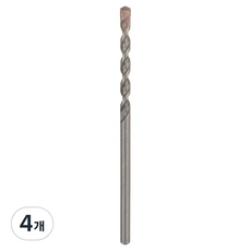 BOSCH 博世 CYL 3 3.5 x 70 mm 2608585225, 4個