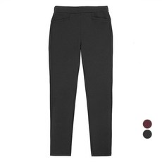 NEPA 女士長褲生活風格緊身褲