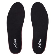 XSOLE 高爾夫 2.0 最長距離 功能性 增加擊球距離 提升準確度 鞋墊