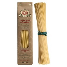 루스티켈라디아브루초 스파게티니, 500g, 1개