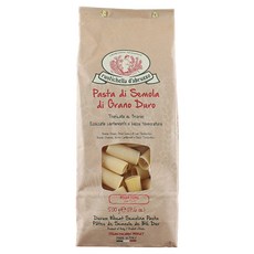 루스티켈라 디 아브루초 리가토니 파스타면, 500g, 1개