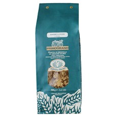 루스티켈라디아브루초 사녜 아 페치, 500g, 1개