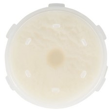 bathtem 維他命濾芯, 養樂多香, 1個