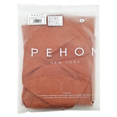 pehom 寵物可調節式排釦防潑水雨衣, 1入, 橙色