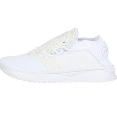 푸마 트레이너 운동화 368022-01