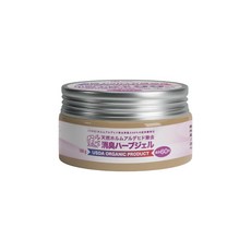 GLOBAL RETAILINGS 草本植萃除甲醛芳香凝膠 美國USDA有機認證, 100ml, 1罐
