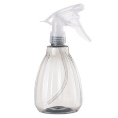 아리코 분무기 550ml, 1개, 그레이