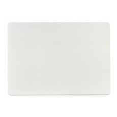 Kormat 幼兒遊戲墊, 象牙色