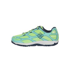 Columbia 哥倫比亞 女款慢跑鞋