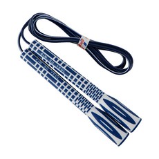 Ksy Sky Gold系列 跳繩SY-133, 深藍色, 1條